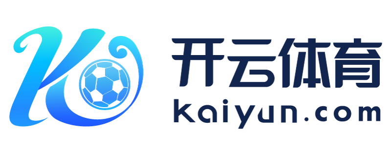 吉林省公主岭市开运体育官网入口下载手机版